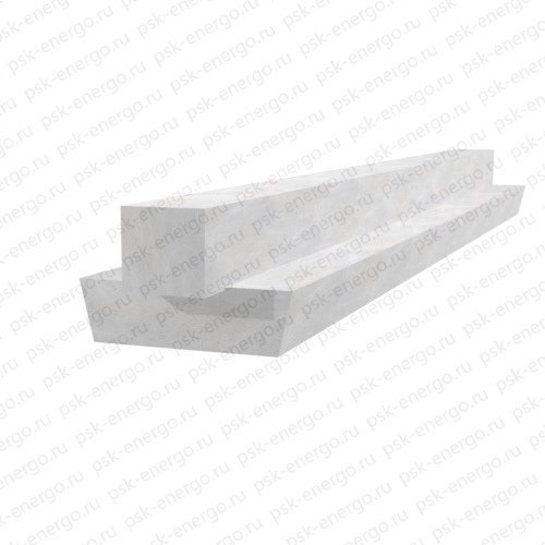 внутренний диаметр резьбы м36. 56-60. 56. осветительный комплекс hexa(100)-2-6(100-4000к)-4(50-3000к)-(к200-150-4х20)-ц+по 00-018493 axyforma. накладной замок эльбор гранит 1.